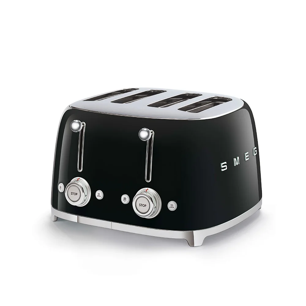 TSF03BLEU_1_1.webp Smeg toster TSF03BLEU - Image 1