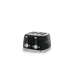 Smeg toster TSF03BLEU - Image 2