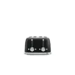 Smeg toster TSF03BLEU - Image 3