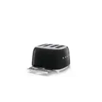 Smeg toster TSF03BLEU - Image 5