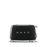 Smeg toster TSF03BLEU - Image 7