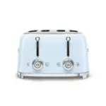 Smeg toster TSF03PBEU - Image 2