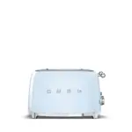 Smeg toster TSF03PBEU - Image 6