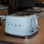 Smeg toster TSF03PBEU - Image 8