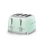 Smeg toster TSF03PGEU