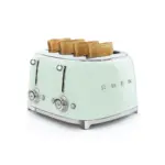 Smeg toster TSF03PGEU - Image 2