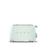 Smeg toster TSF03PGEU - Image 4