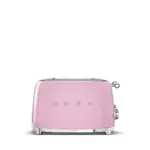 Smeg toster TSF03PKEU - Image 2