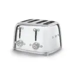 Smeg toster TSF03SSEU