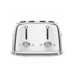 Smeg toster TSF03SSEU - Image 2