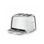 Smeg toster TSF03SSEU - Image 3
