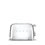 Smeg toster TSF03SSEU - Image 6