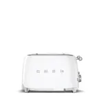 Smeg toster TSF03WHEU - Image 2