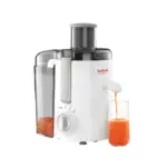 TEFAL sokovnik ZE370138 - Image 2