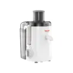 TEFAL sokovnik ZE370138