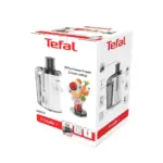 TEFAL sokovnik ZE370138 - Image 3