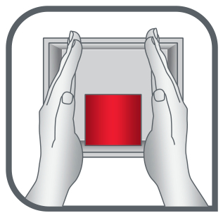 Ze370138-Desc-1 Tefal Sokovnik Ze370138