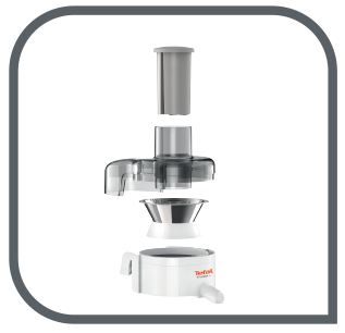 Ze370138-Desc-2 Tefal Sokovnik Ze370138