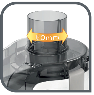 Ze370138-Desc Tefal Sokovnik Ze370138