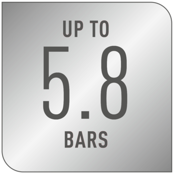 Download (1) Tefal Pegla Sv6131E0