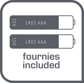 Download (1) Tefal Kuhinjska Vaga Bc5125V1