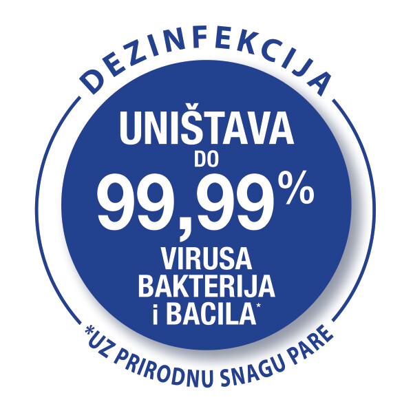 Download (10) Tefal Pegla Sv6131E0