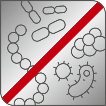 Download (11) Tefal Pegla Sv6131E0