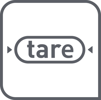 Download (3) Tefal Kuhinjska Vaga Bc5125V1