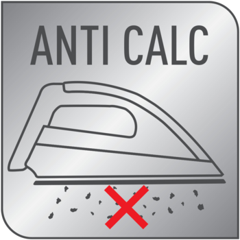 Download (6) Tefal Pegla Sv6131E0