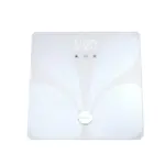 Medisana vaga za mjerenje tjelesne težine BS412 - Image 2