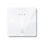 Medisana vaga za mjerenje tjelesne težine BS412