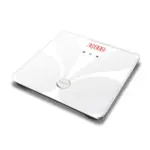 Medisana vaga za mjerenje tjelesne težine BS412 - Image 3