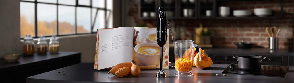 smag-stapni-main-cover Smeg štapni mikser HBF03PBEU