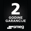smeg-2-godine