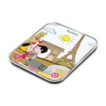 TEFAL kuhinjska vaga BC5125V1 - Image 2