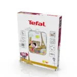 TEFAL kuhinjska vaga BC5125V1 - Image 3