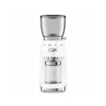 Smeg mlin za kafu CGF01WHEU
