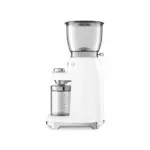Smeg mlin za kafu CGF01WHEU - Image 2