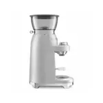 Smeg mlin za kafu CGF02SSEU - Image 3