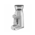 Smeg mlin za kafu CGF02SSEU - Image 5