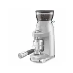 Smeg mlin za kafu CGF02SSEU - Image 6