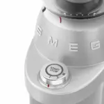 Smeg mlin za kafu CGF02SSEU - Image 7