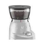 Smeg mlin za kafu CGF02SSEU - Image 8