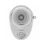Smeg mlin za kafu CGF02SSEU - Image 9