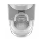 Smeg mlin za kafu CGF02SSEU - Image 10