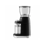 Smeg mlin za kafu CGF11BLEU - Image 2