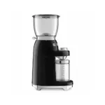 Smeg mlin za kafu CGF11BLEU - Image 3
