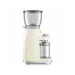 Smeg mlin za kafu CGF11CREU - Image 3