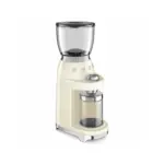 Smeg mlin za kafu CGF11CREU - Image 4