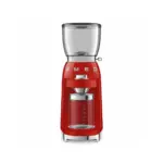 Smeg mlin za kafu CGF11RDEU